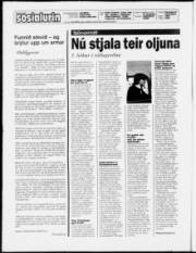 Síða 2
