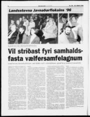 Síða 4