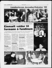 Síða 5