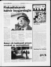 Síða 9