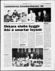 Síða 10