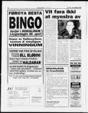 Síða 12
