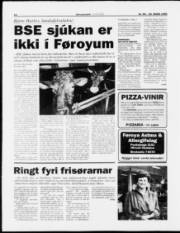 Síða 14