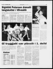 Síða 15