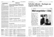 Síða 6