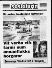 Síða 1