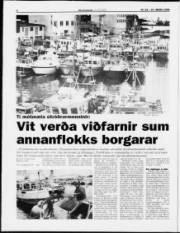 Síða 4