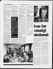 Síða 5