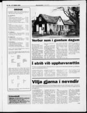 Síða 9