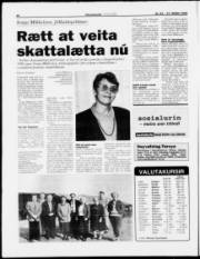 Síða 10