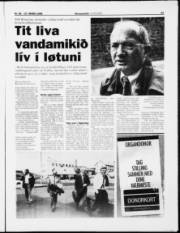 Síða 11