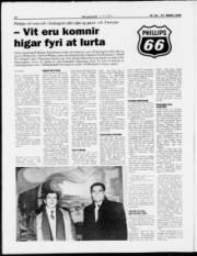 Síða 12