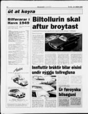 Síða 14