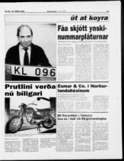 Síða 15