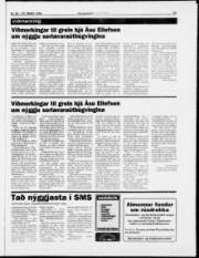 Síða 21