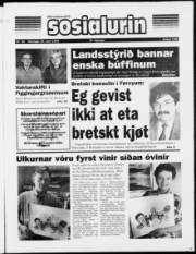 Síða 1