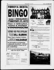 Síða 16