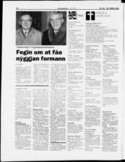 Síða 22