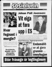 Síða 1