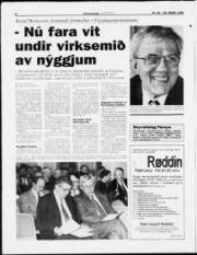 Síða 6