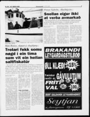 Síða 7