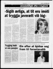 Síða 8