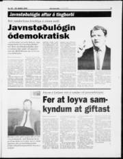 Síða 9
