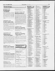 Síða 15