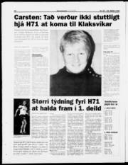 Síða 18