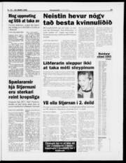 Síða 19