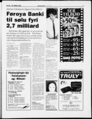 Síða 3