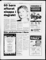 Síða 5
