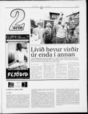 Síða 9