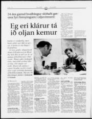 Síða 10