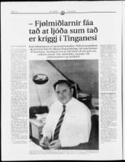 Síða 12