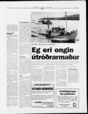Síða 15