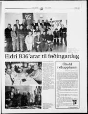 Síða 17