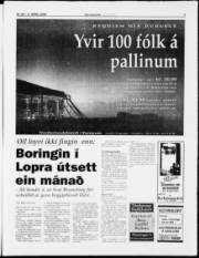 Síða 5