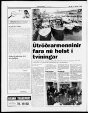 Síða 6