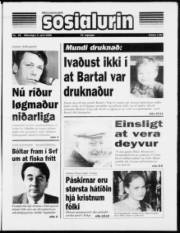 Síða 1