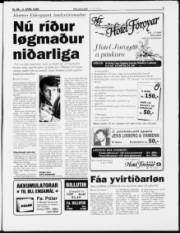 Síða 3