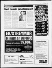 Síða 6