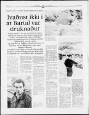 Síða 8