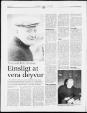 Síða 10