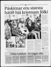 Síða 12