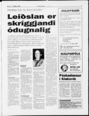 Síða 5