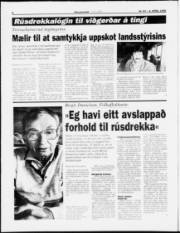 Síða 6
