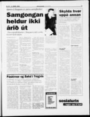 Síða 9
