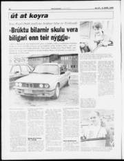 Síða 10