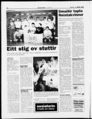 Síða 12